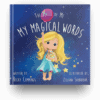 My Magical Words