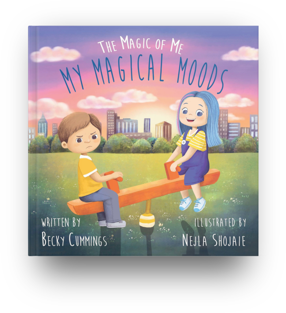 my-magical-moods-becky-cummings